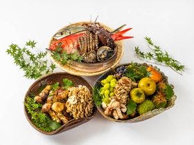 銚子グランドホテル