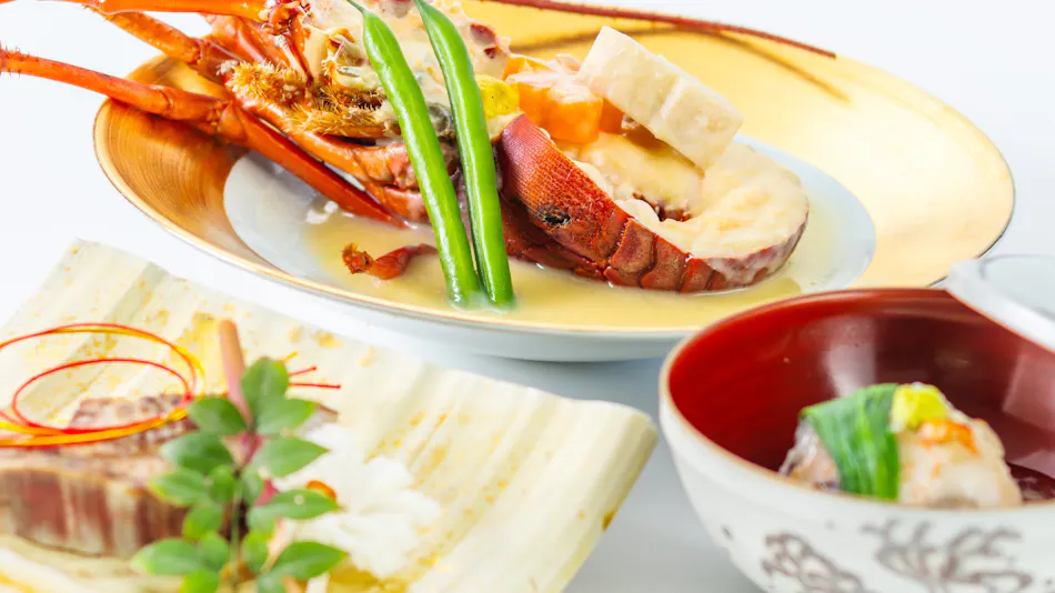 Seaside Hot Spring Retreat Choshi Grand Hotel