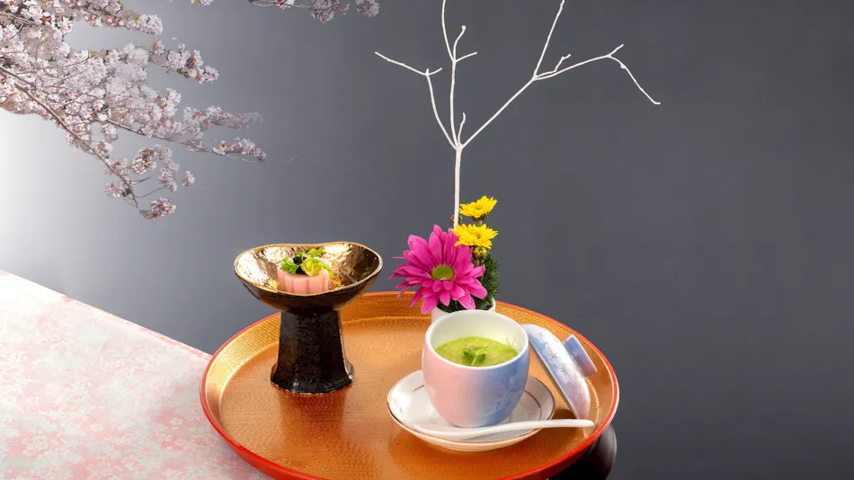 Seaside Hot Spring Retreat Choshi Grand Hotel