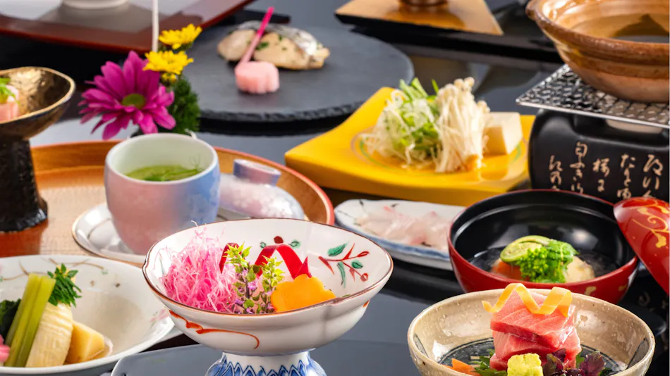 Seaside Hot Spring Retreat Choshi Grand Hotel