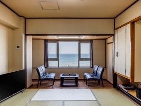 銚子グランドホテル