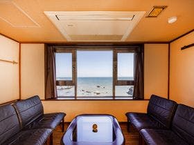 銚子グランドホテル