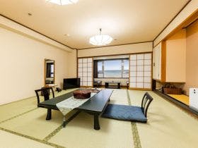 銚子グランドホテル