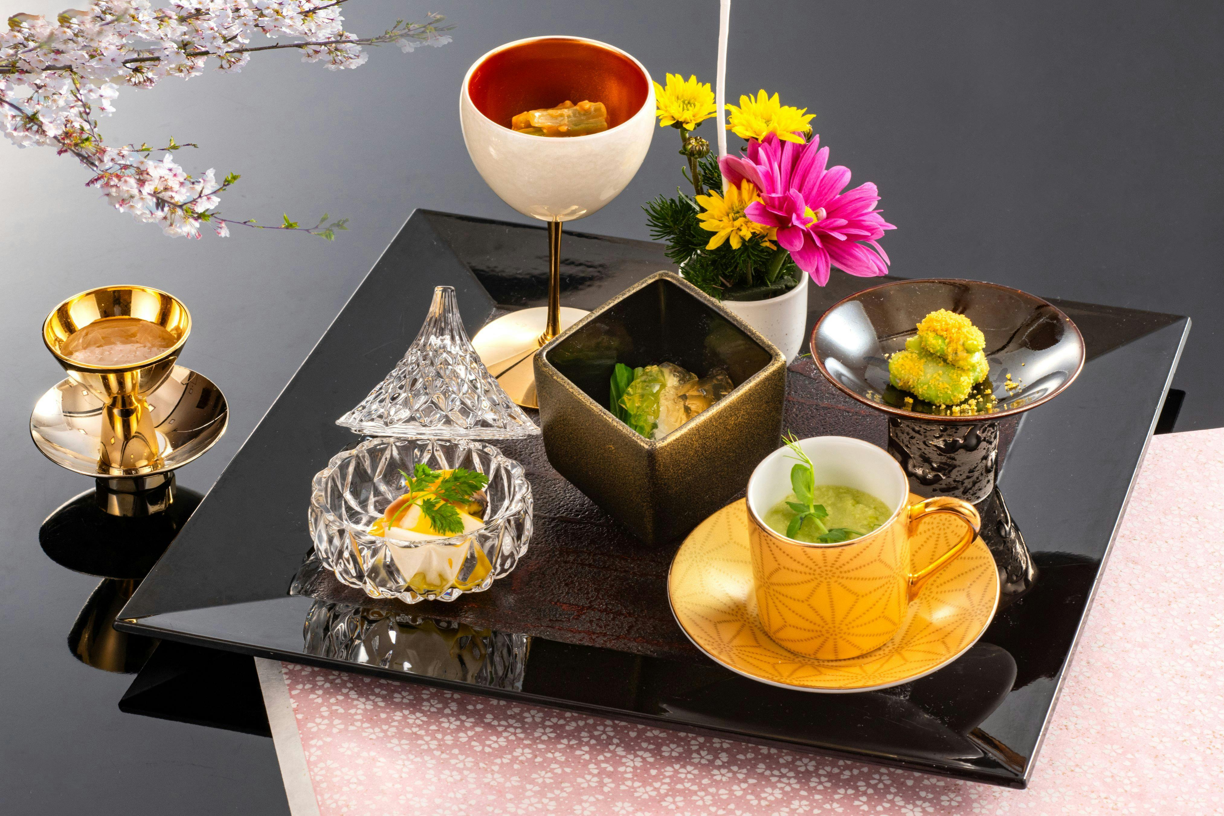 Seaside Hot Spring Retreat  Choshi Grand Hotel