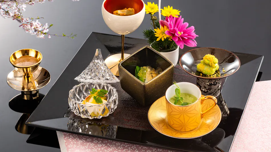 Seaside Hot Spring Retreat Choshi Grand Hotel