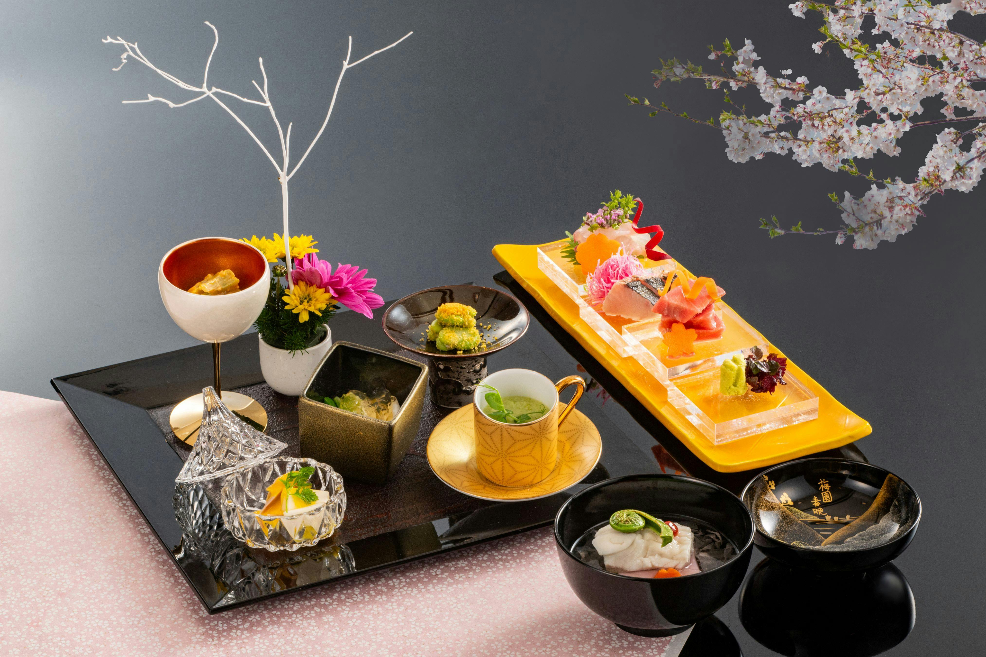 Seaside Hot Spring Retreat  Choshi Grand Hotel