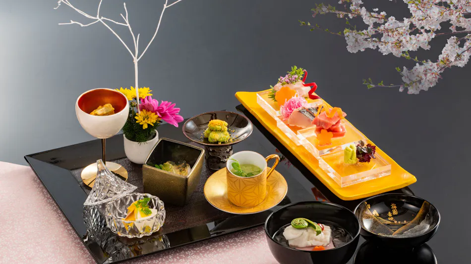Seaside Hot Spring Retreat Choshi Grand Hotel