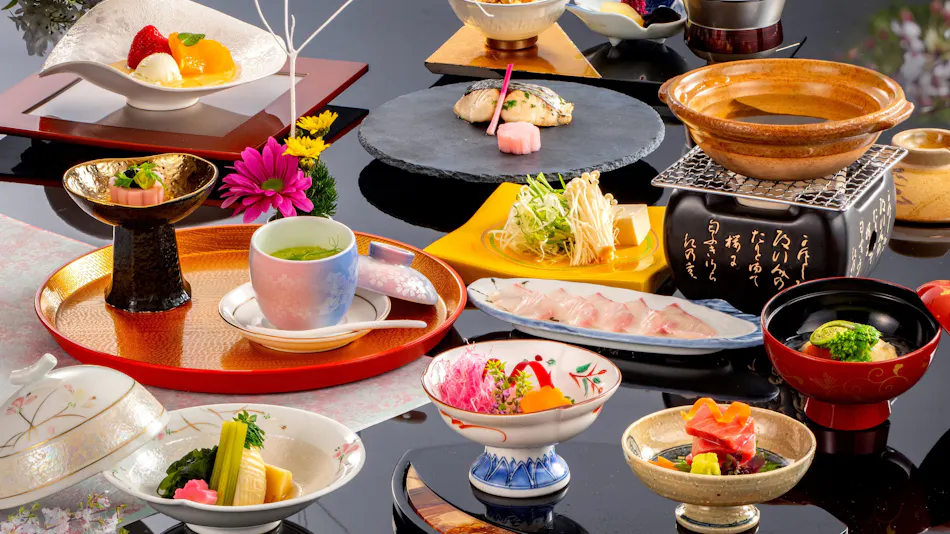 Seaside Hot Spring Retreat Choshi Grand Hotel