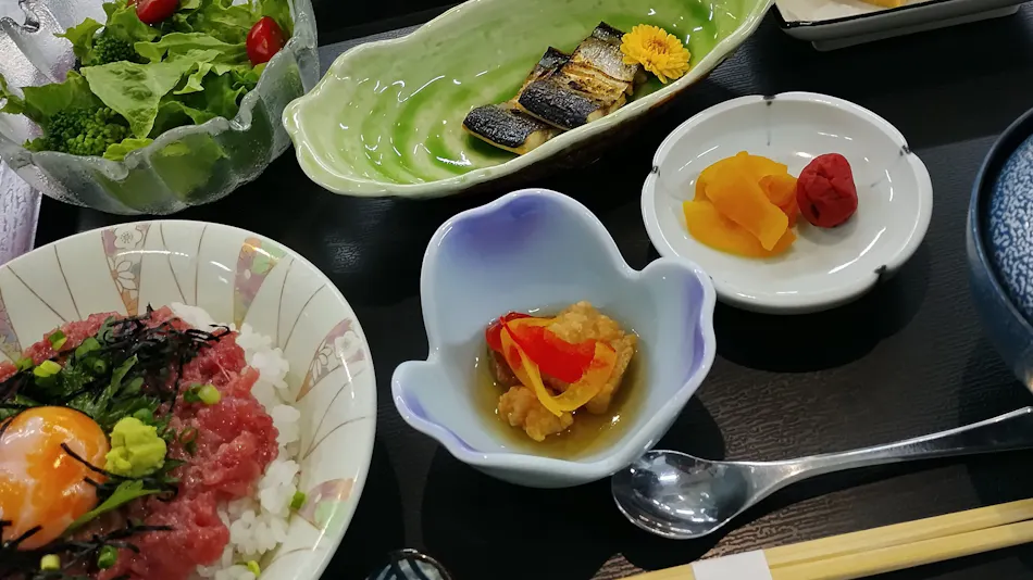 Seaside Hot Spring Retreat Choshi Grand Hotel