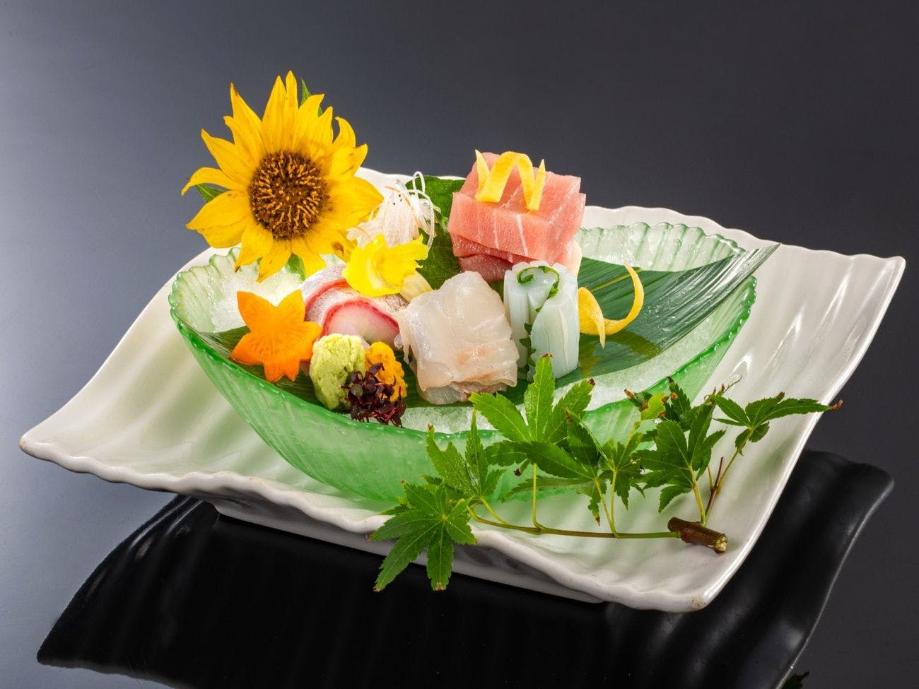 Seaside Hot Spring Retreat  Choshi Grand Hotel