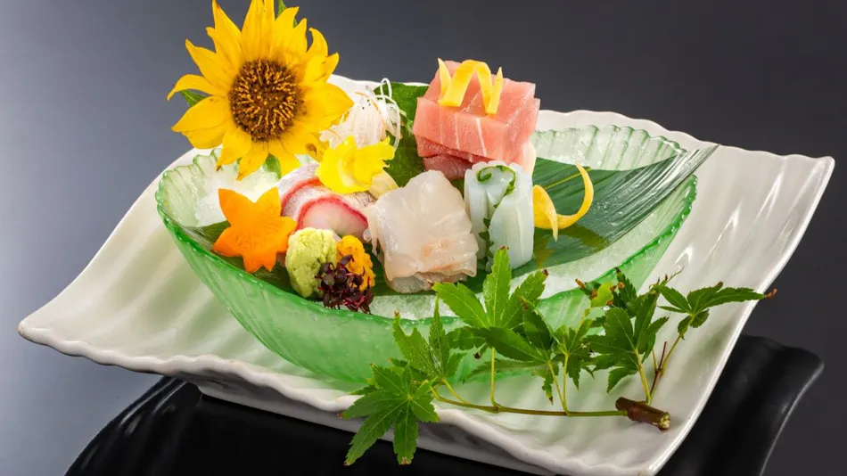 Seaside Hot Spring Retreat Choshi Grand Hotel