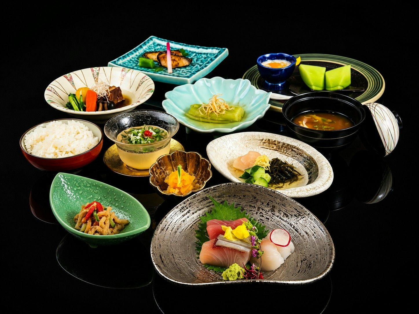 Seaside Hot Spring Retreat  Choshi Grand Hotel