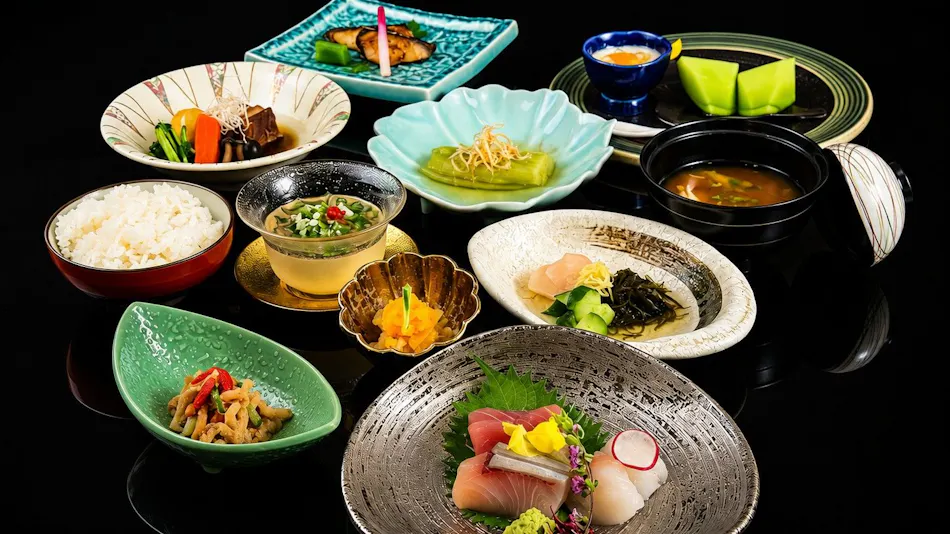 Seaside Hot Spring Retreat Choshi Grand Hotel
