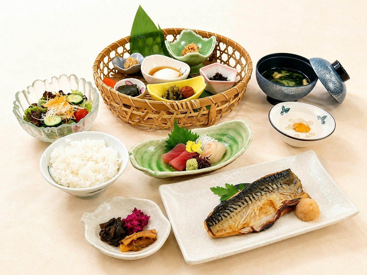 Seaside Hot Spring Retreat  Choshi Grand Hotel