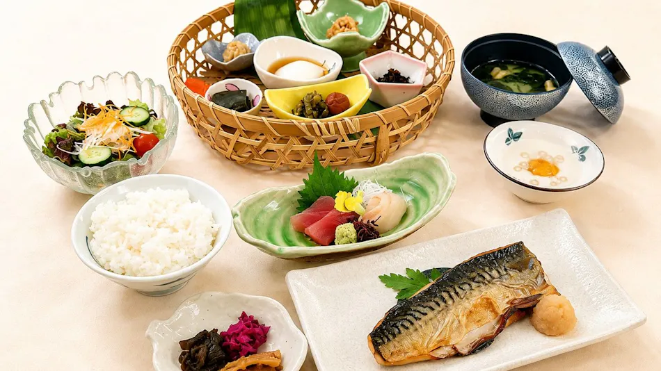 Seaside Hot Spring Retreat Choshi Grand Hotel