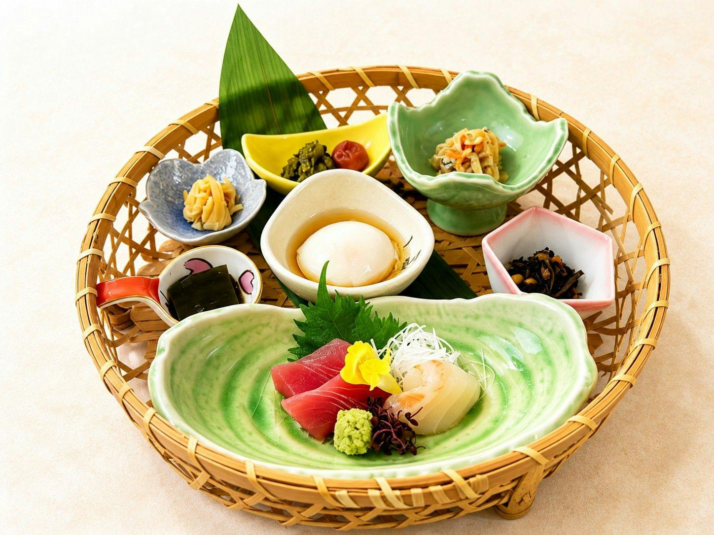Seaside Hot Spring Retreat  Choshi Grand Hotel