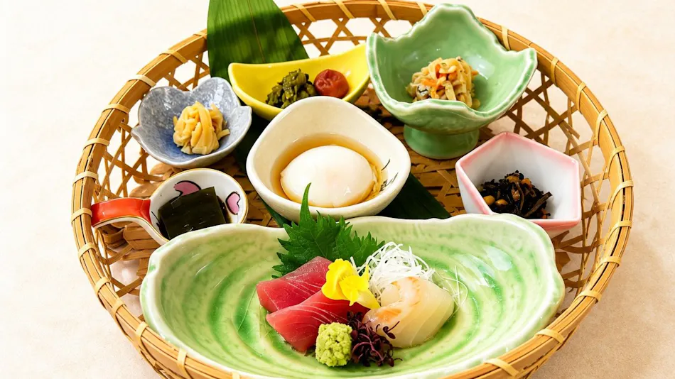 Seaside Hot Spring Retreat Choshi Grand Hotel