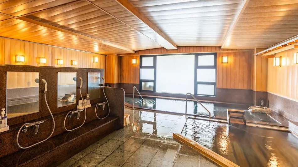 Hotel Ichinose