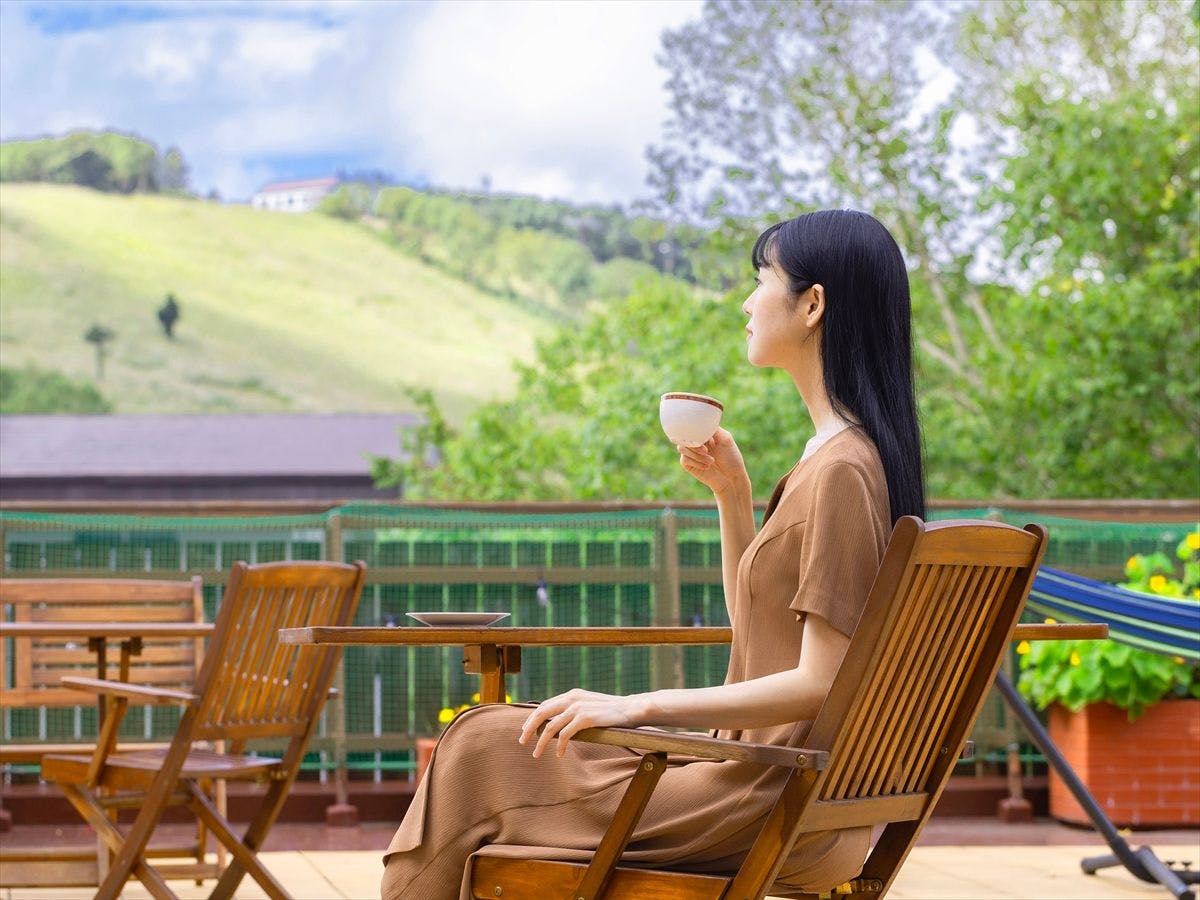 Hotel Ichinose