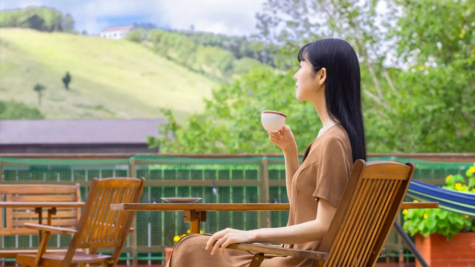 Hotel Ichinose