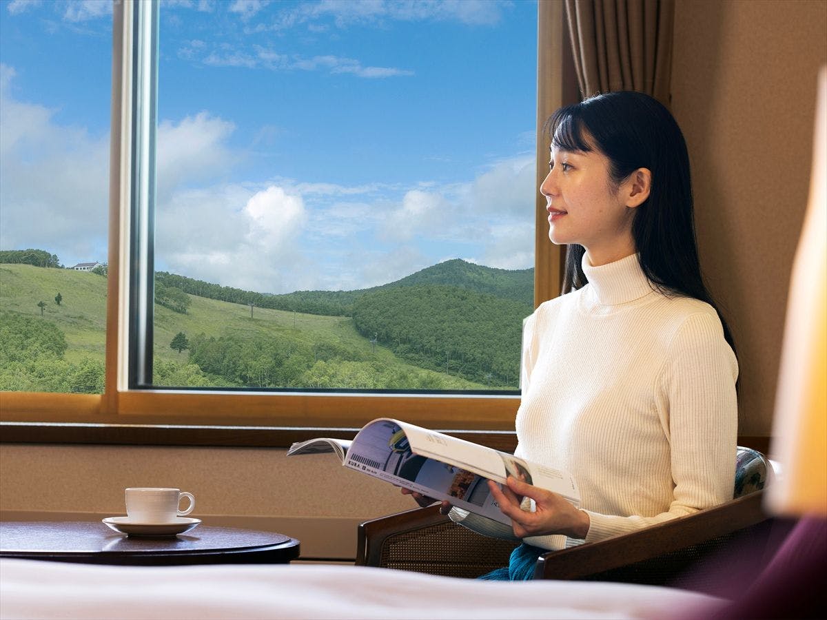 Hotel Ichinose