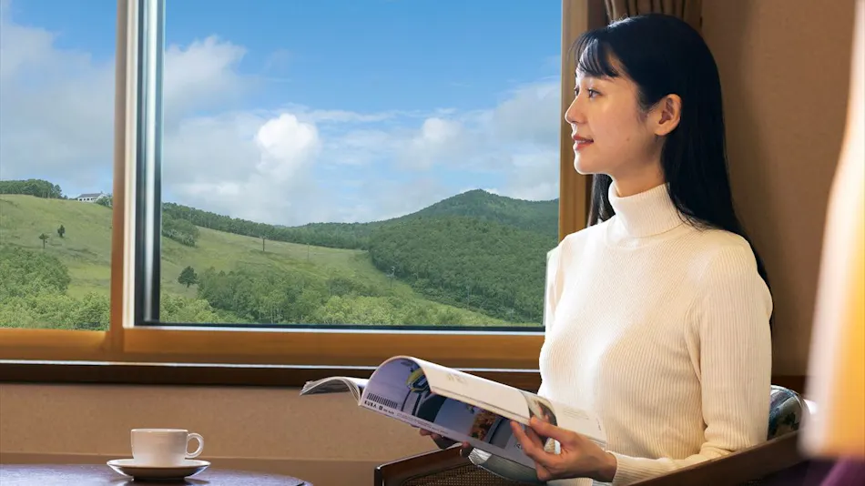 Hotel Ichinose