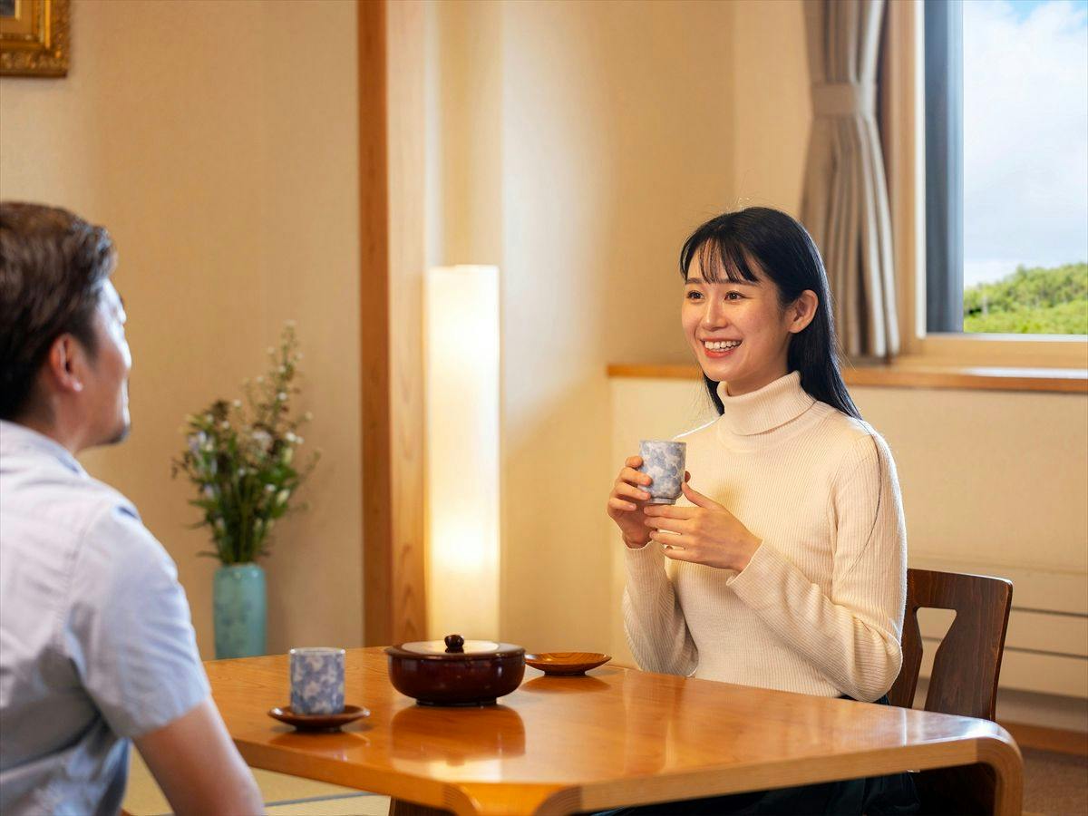 Hotel Ichinose
