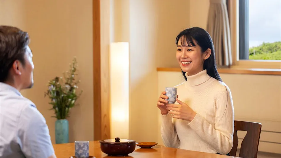 Hotel Ichinose