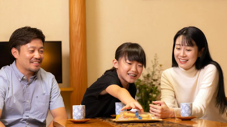 Hotel Ichinose