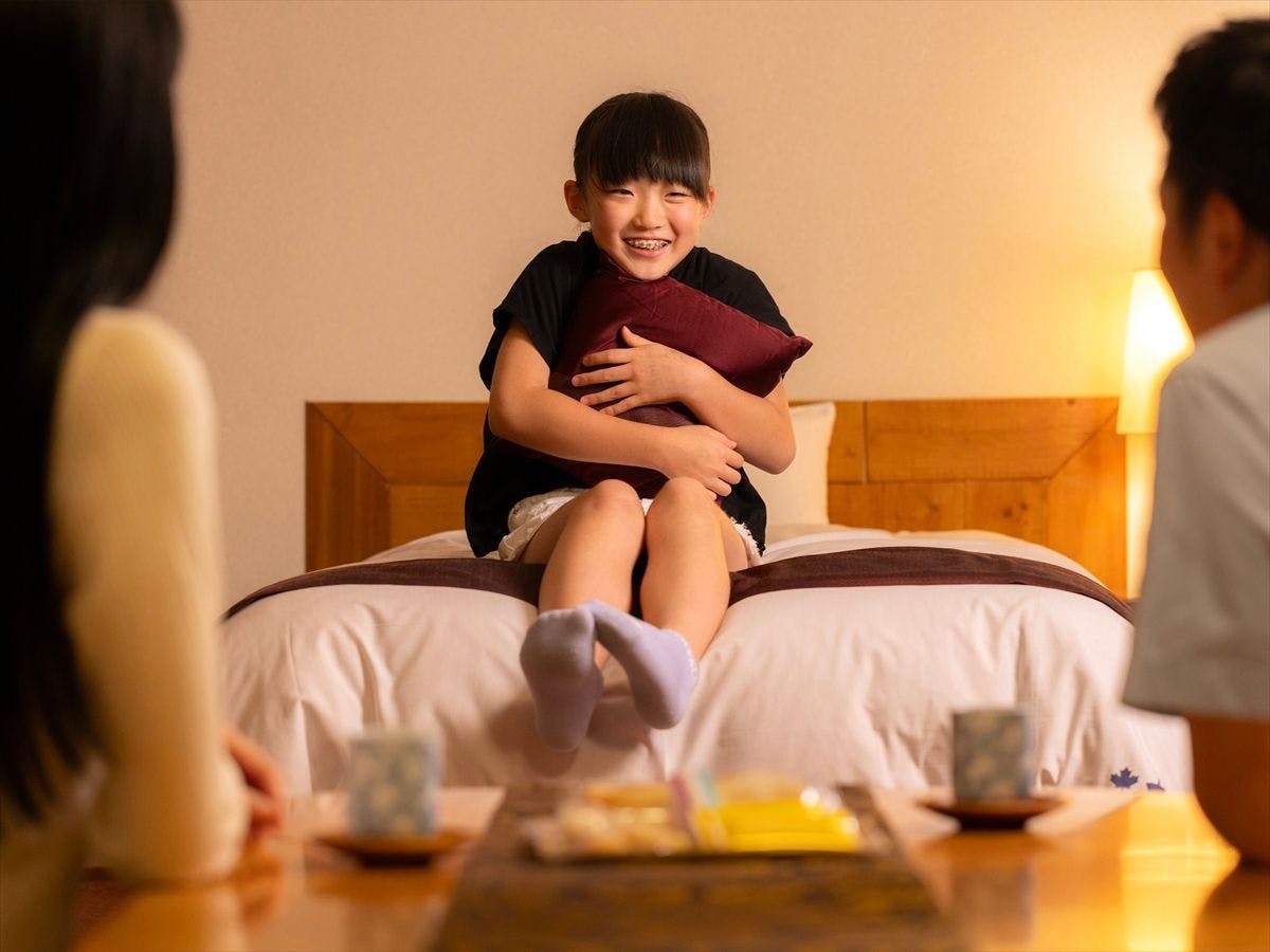 Hotel Ichinose
