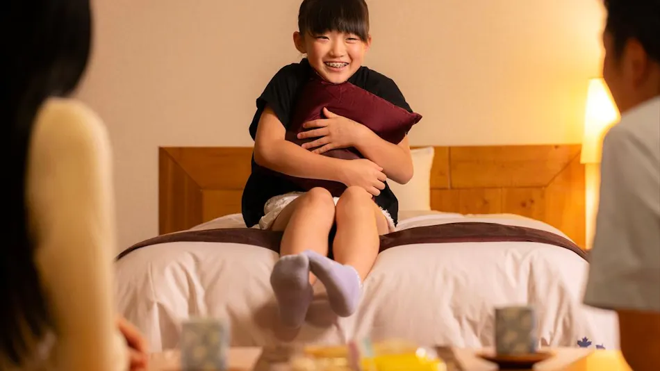 Hotel Ichinose