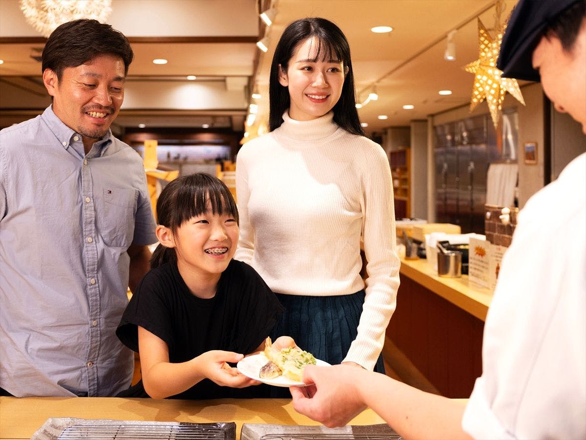 Hotel Ichinose