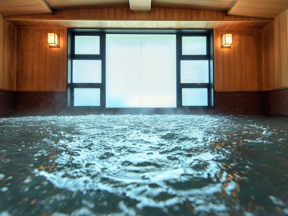 Hotel Ichinose