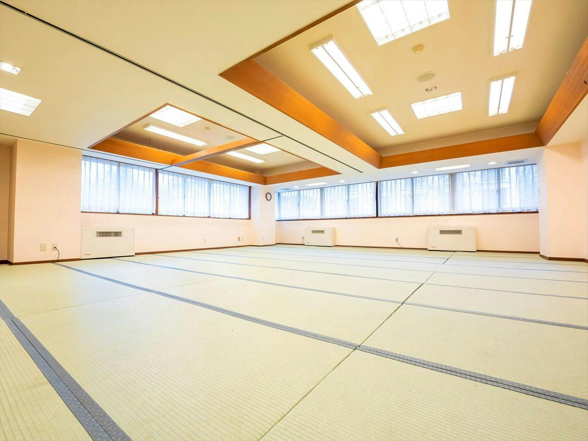 Hotel Ichinose