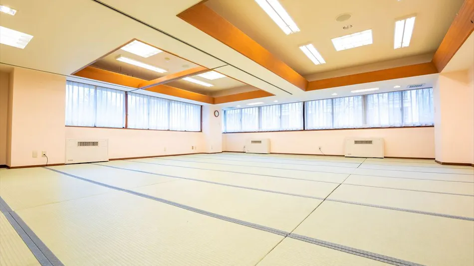 Hotel Ichinose