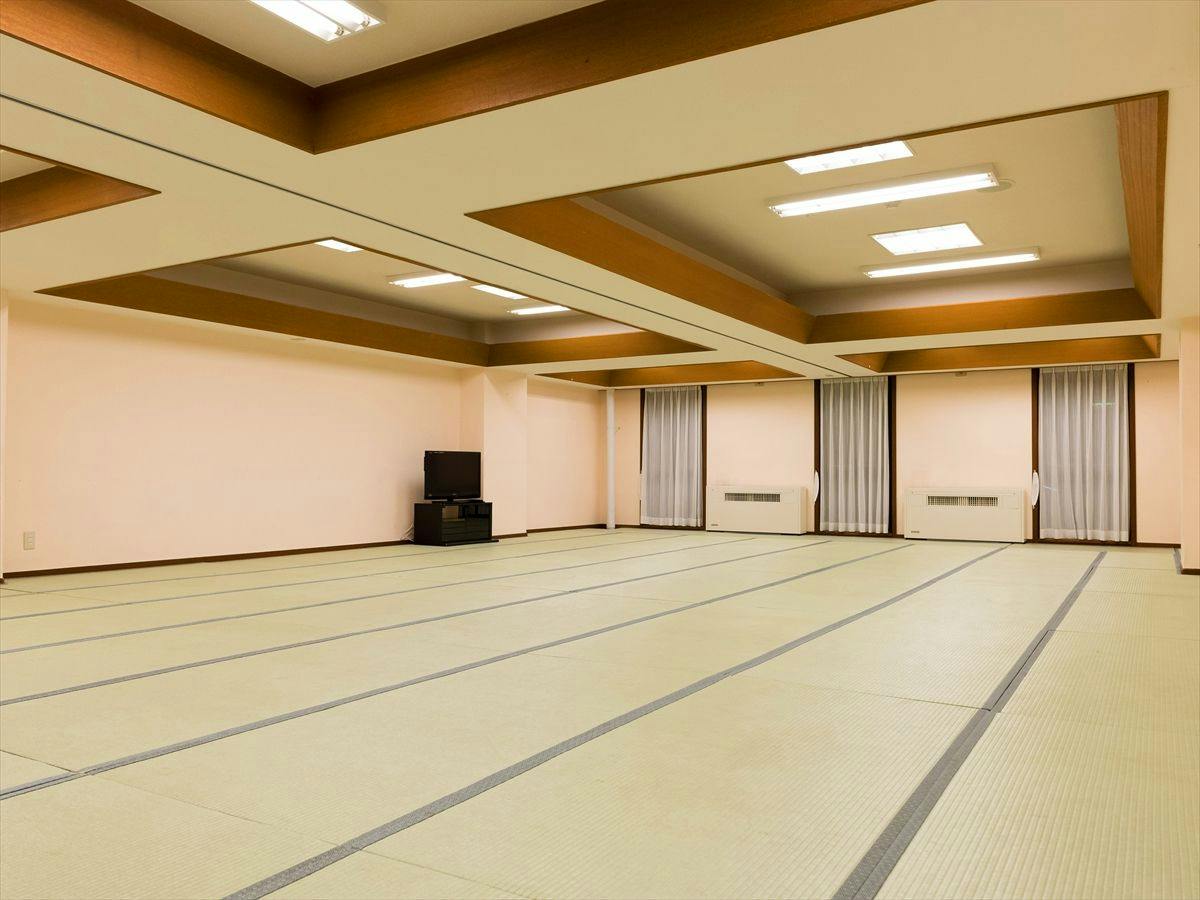 Hotel Ichinose