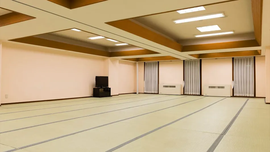 Hotel Ichinose