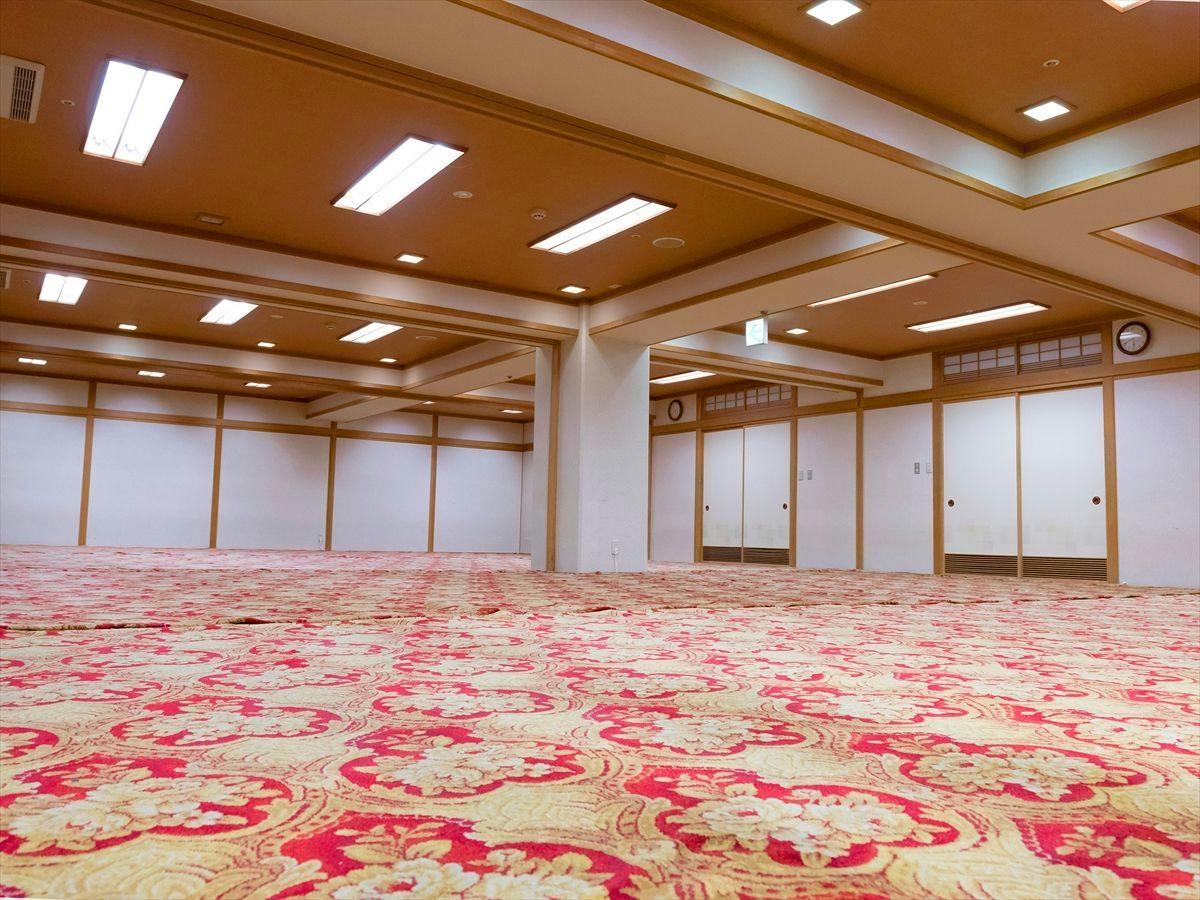 Hotel Ichinose