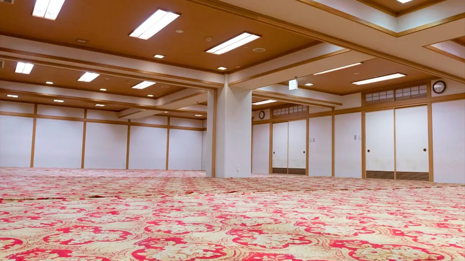 Hotel Ichinose