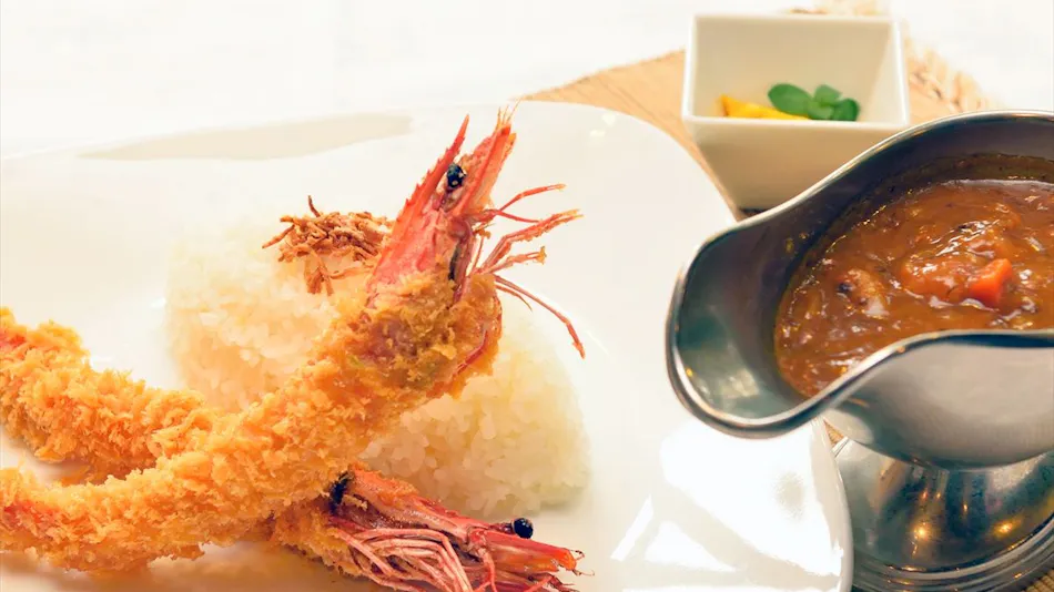 Hotel Ichinose