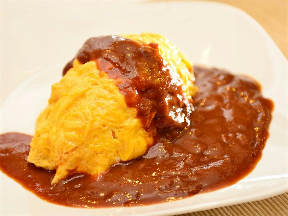 Hotel Ichinose