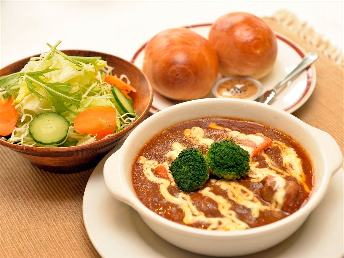 Hotel Ichinose