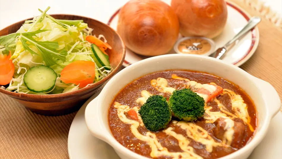 Hotel Ichinose
