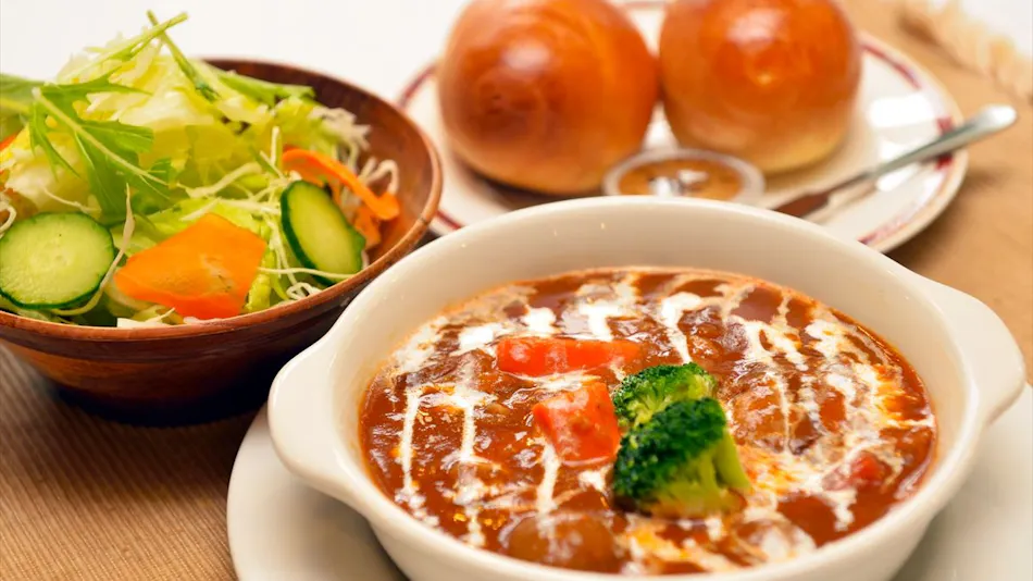 Hotel Ichinose