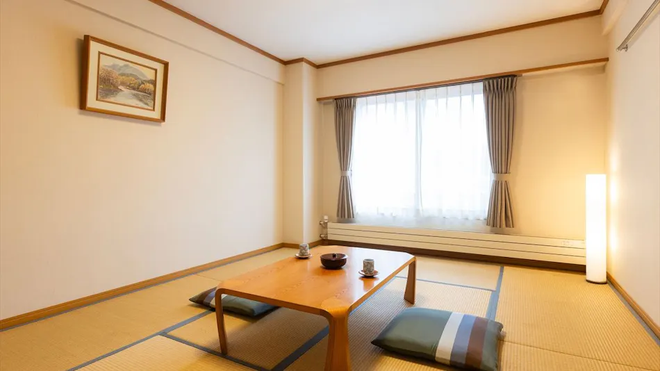 Hotel Ichinose