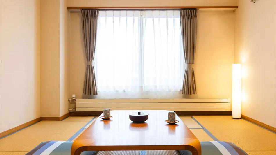 Hotel Ichinose