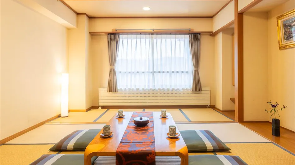 Hotel Ichinose
