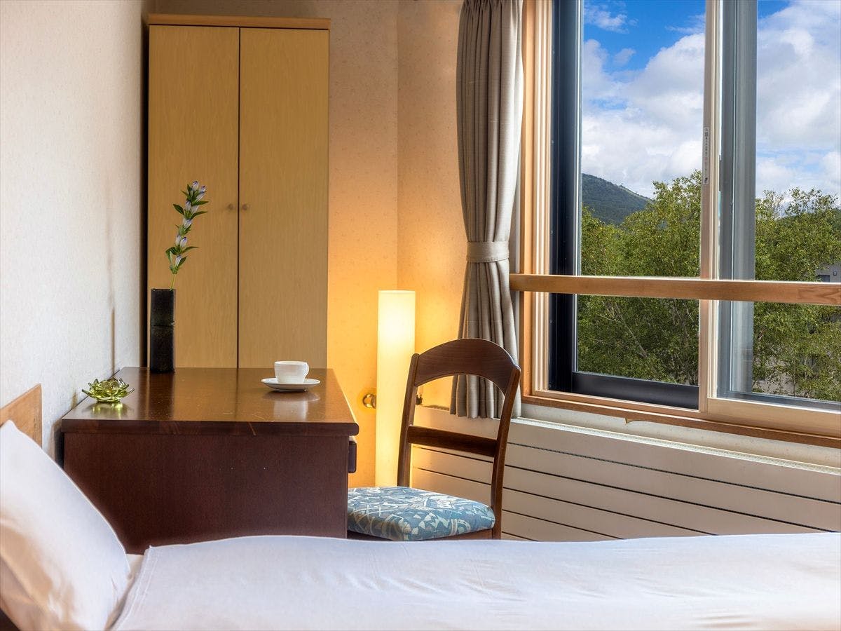 Hotel Ichinose