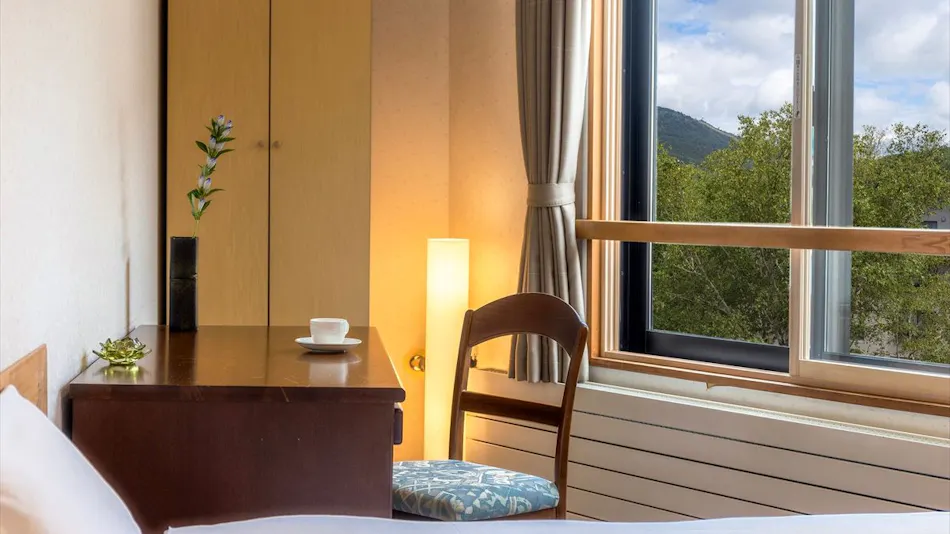 Hotel Ichinose