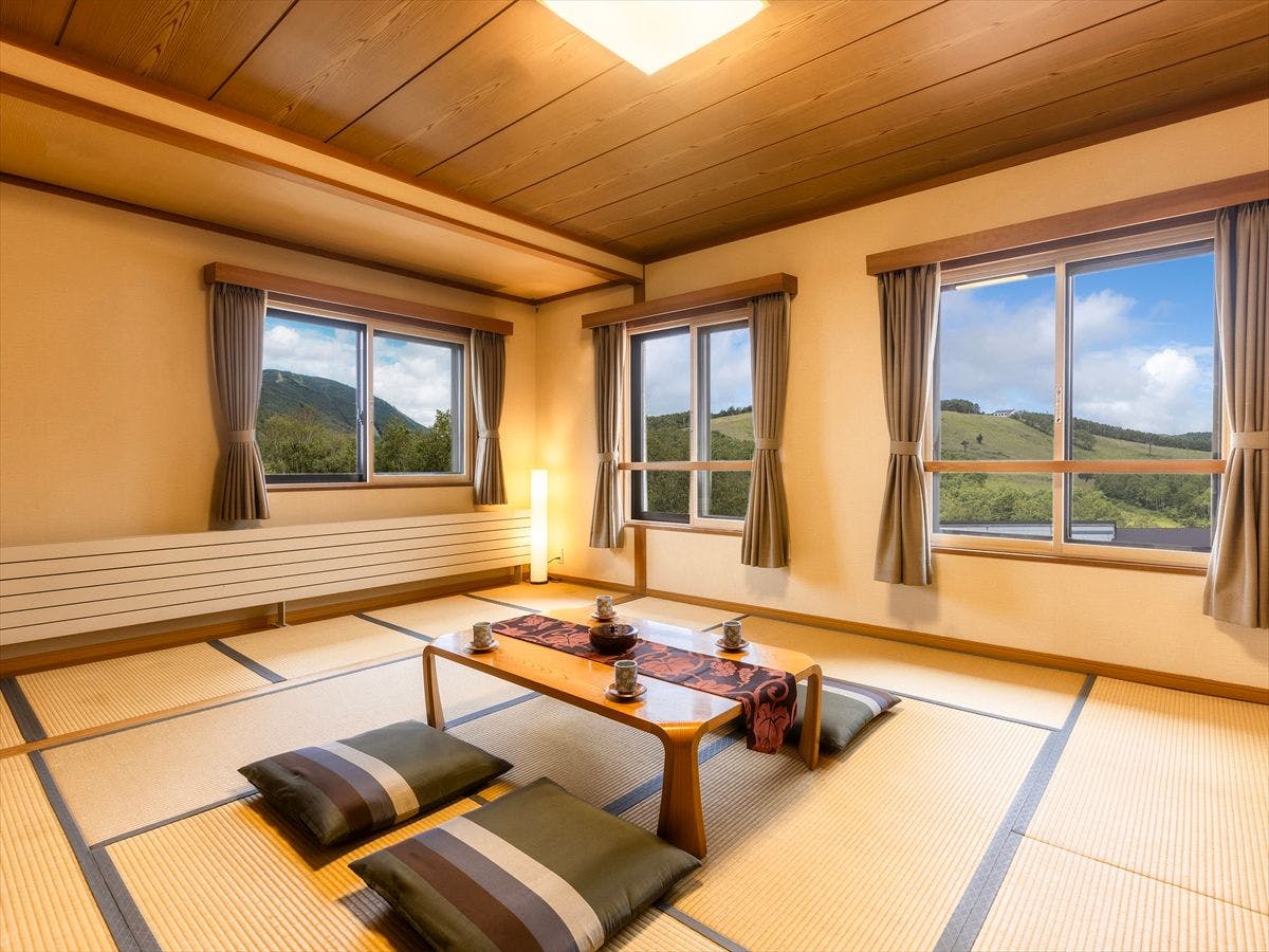 Hotel Ichinose